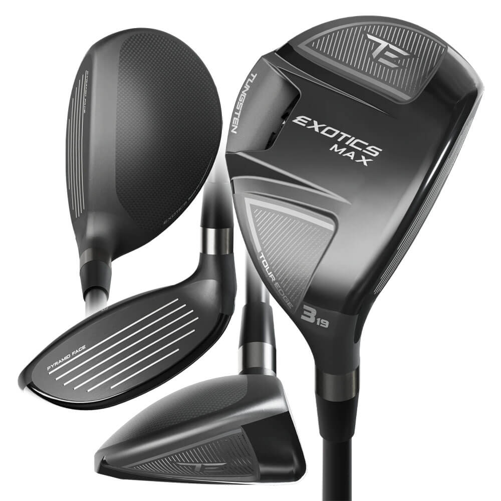 MIZUNO FINALIST RV 11本セット FLEX SR XXIO MIZUNO FINALIST RV 11 Piece Set FLEX SR | eBay