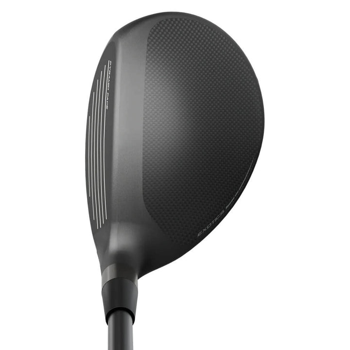 Tour Edge Exotics Max Hybrid - 26 Women