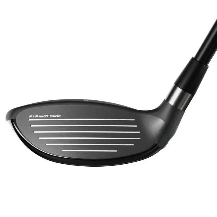 Tour Edge Exotics Max Hybrid - 26 Women