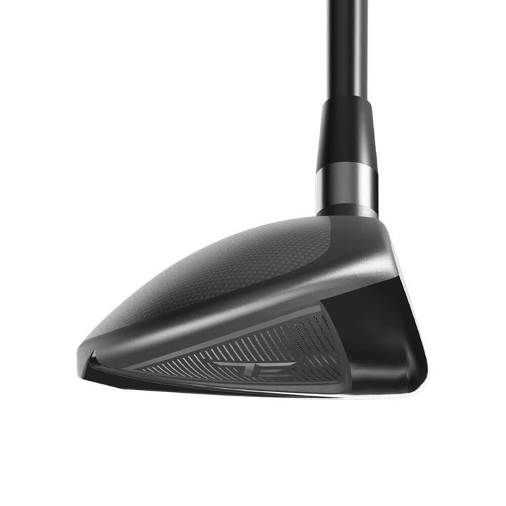 Tour Edge Exotics Max Hybrid - 26 Women