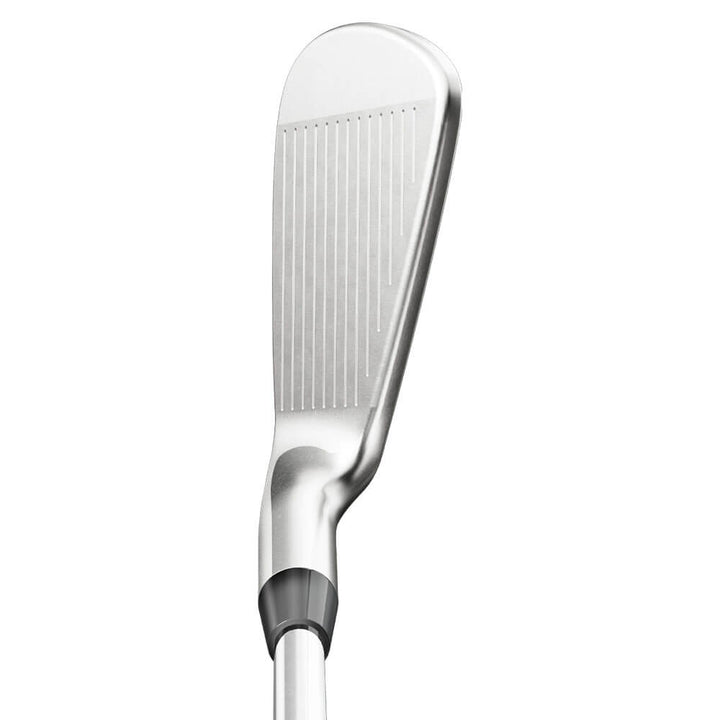 Tour Edge Exotics MB Forged Single Iron - 26 Men