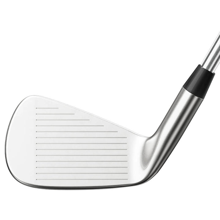 Tour Edge Exotics MB Forged Single Iron - 26 Men
