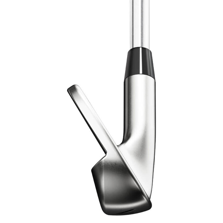 Tour Edge Exotics MB Forged Single Iron - 26 Men