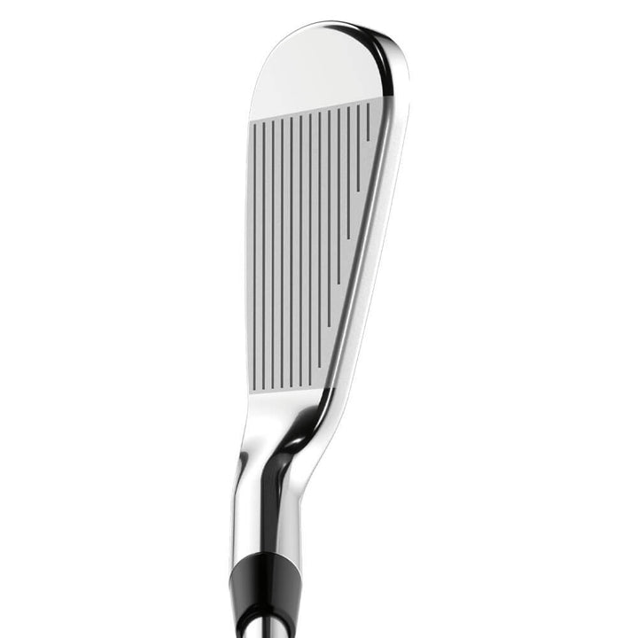 Callaway Apex TCB Forged Iron Set - 24 Men