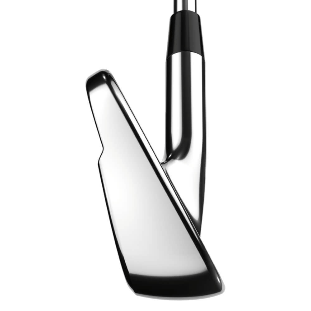 Callaway Apex TCB Limited Forged Iron Set - 24 Men – Golfio
