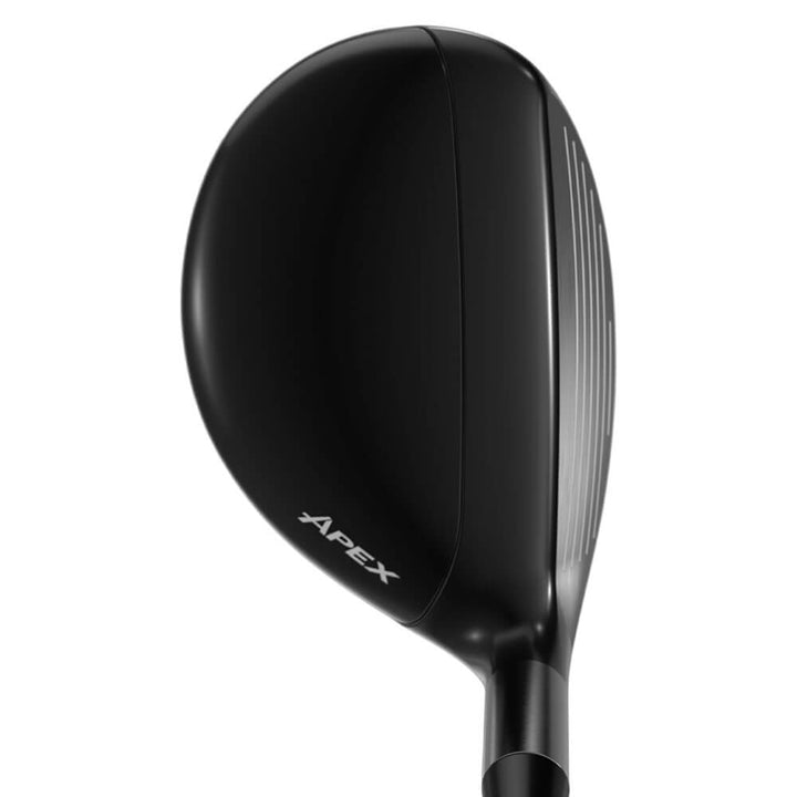 Callaway Apex Utility Fairway Wood - 26 Men