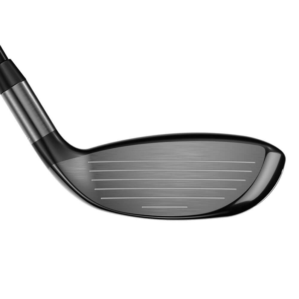 Callaway Apex Utility Fairway Wood - 26 Men – Golfio