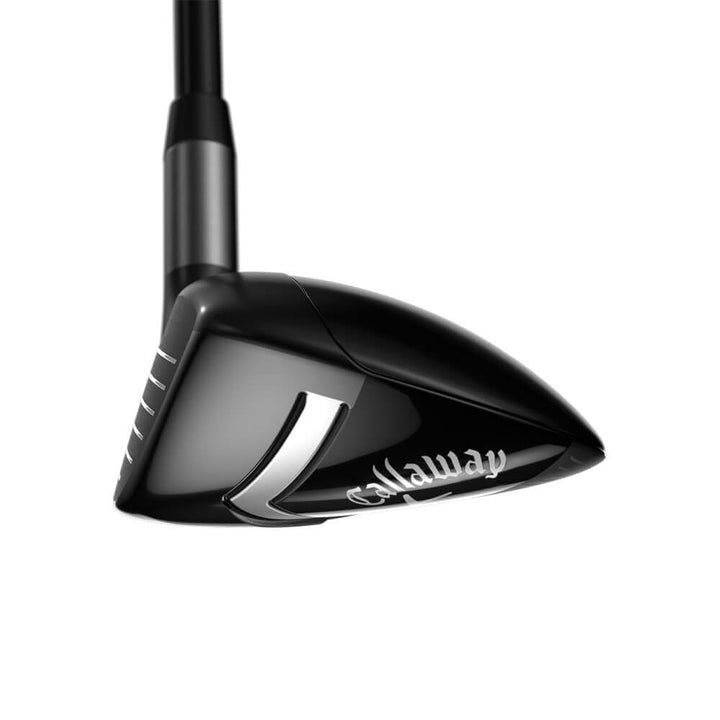 Callaway Apex Utility Fairway Wood - 26 Men