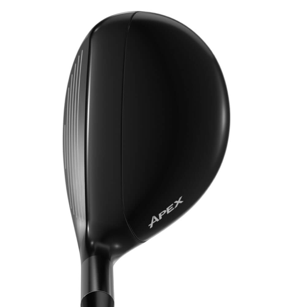 Callaway Apex Utility Fairway Wood - 26 Men – Golfio