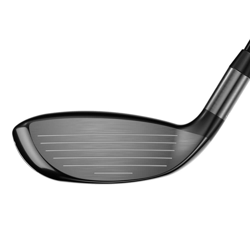 Callaway Apex Utility Fairway Wood - 26 Men – Golfio