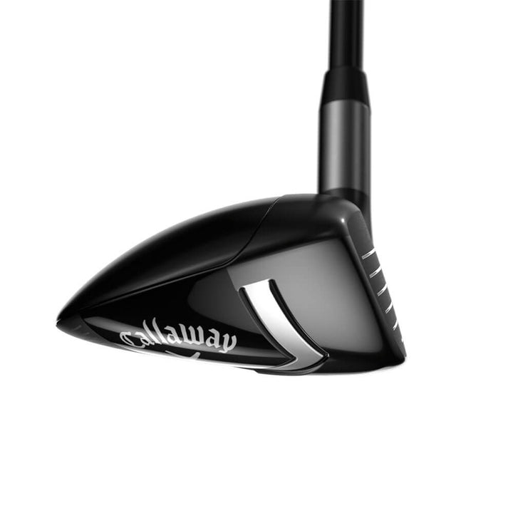 Callaway Apex Utility Fairway Wood - 26 Men
