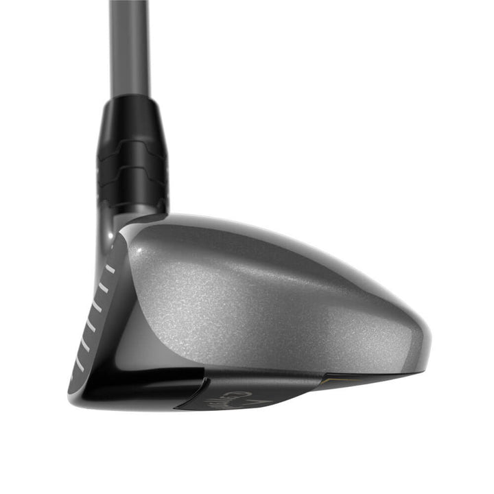 Callaway Apex Ti Super Hybrid - 26 Men