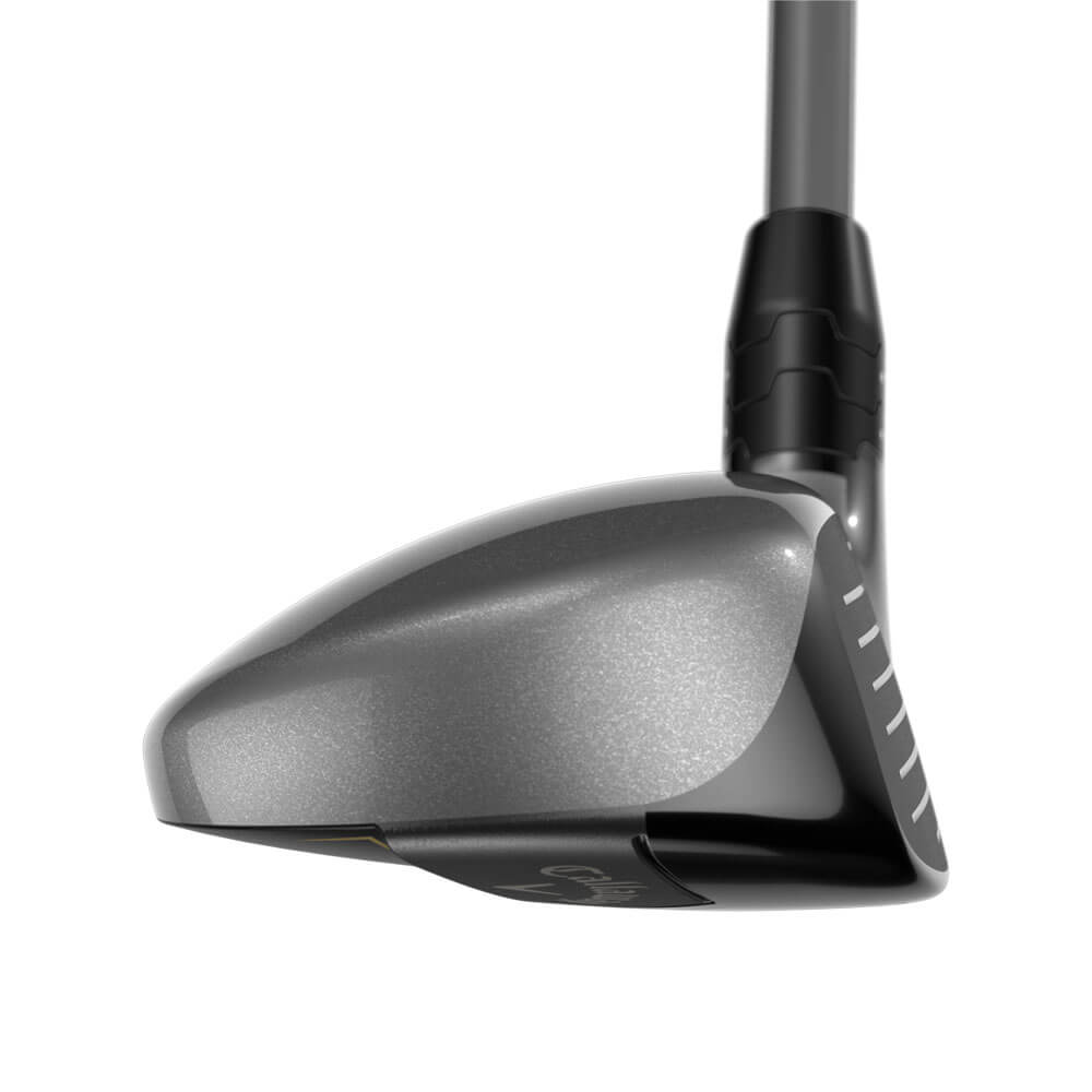 Callaway Apex Ti Super Hybrid - 26 Men – Golfio
