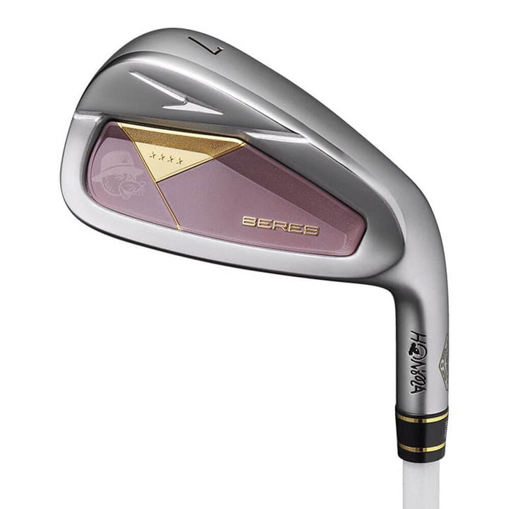 HONMA x Malbon LA Premium Full Set - 25 Women