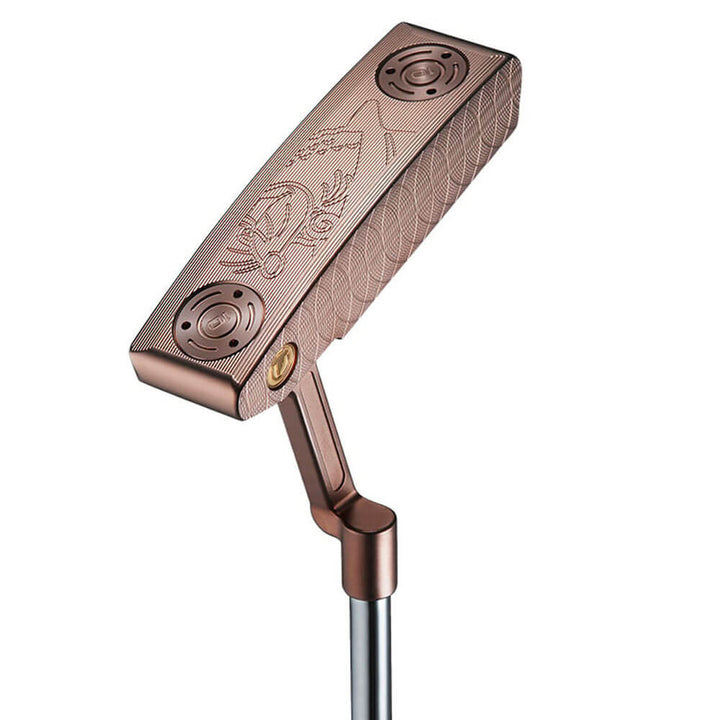 HONMA x Malbon LA Premium Full Set - 25 Women