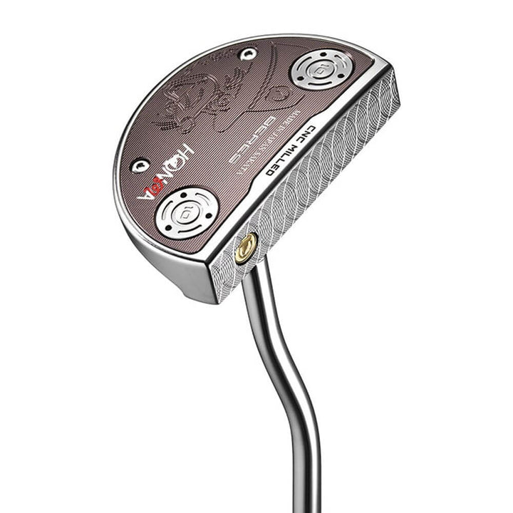 HONMA x Malbon LA Performance Full Set - 25 Women