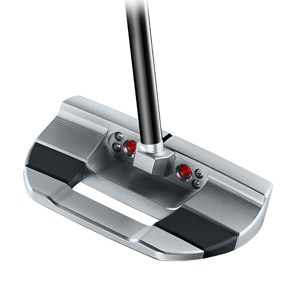 Titleist - Scotty Cameron Studio Style Fastback OC Putter - 25
