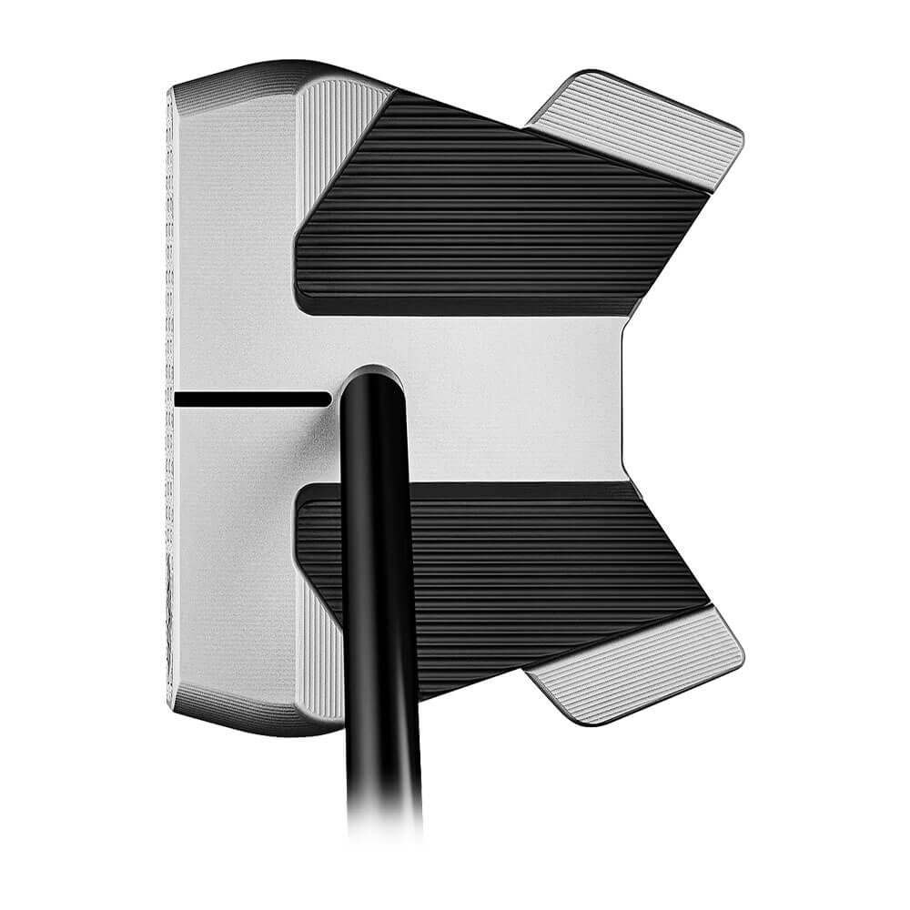 Titleist - Scotty Cameron Phantom OC Putter - 26 – Golfio