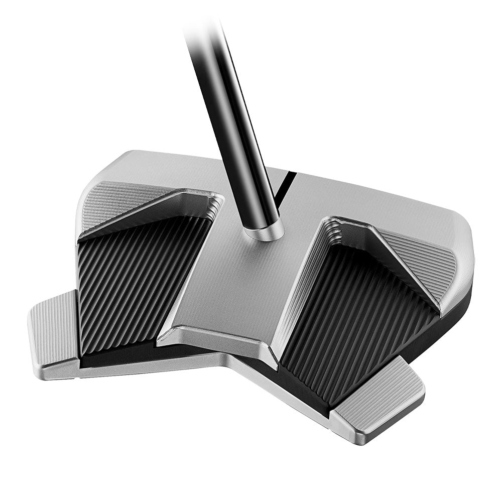 Titleist Scotty Cameron Phantom 11R OC Putter - 25 – Golfio