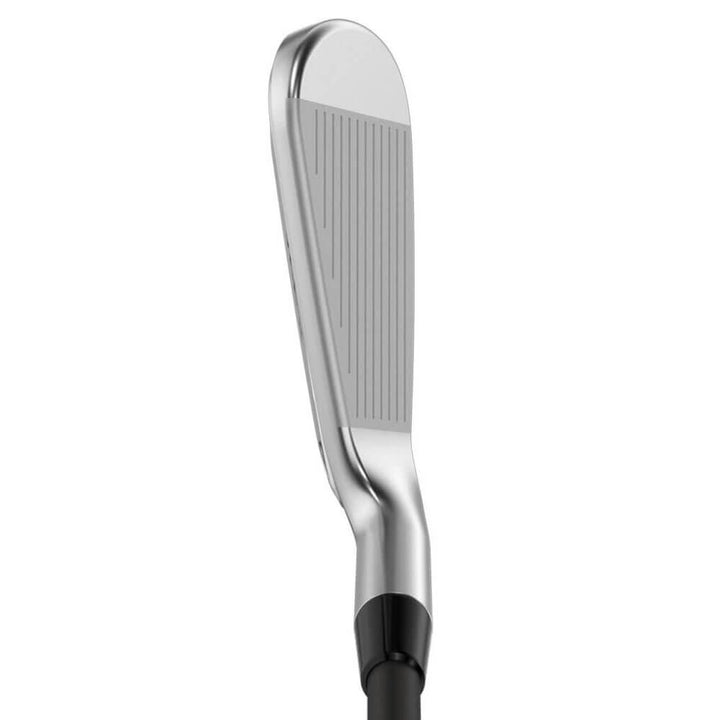 Callaway Apex Utility Forged Iron - 26 Men