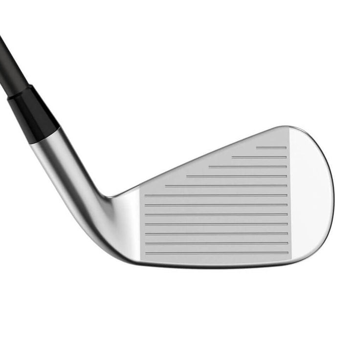 Callaway Apex Utility Forged Iron - 26 Men