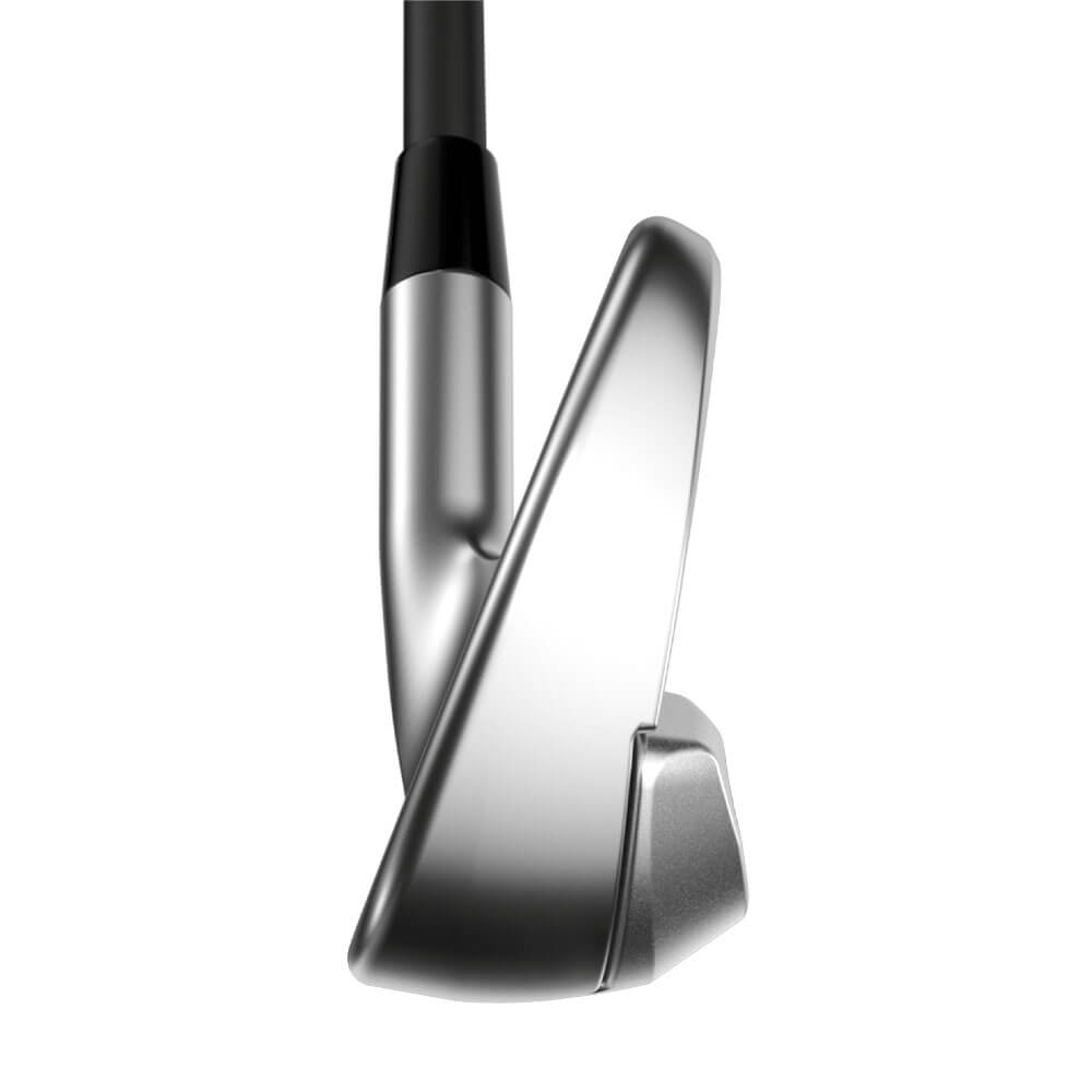 Callaway Apex Utility Forged Iron - 26 Men – Golfio