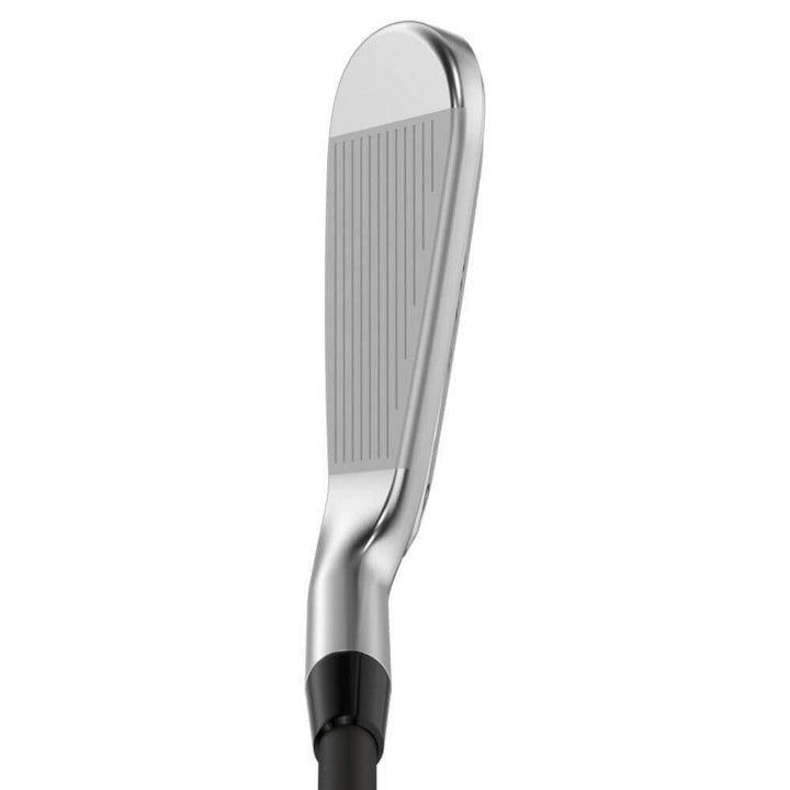Callaway Apex Utility Forged Iron - 26 Men
