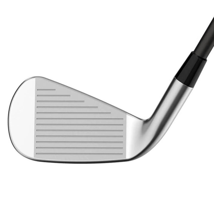 Callaway Apex Utility Forged Iron - 26 Men