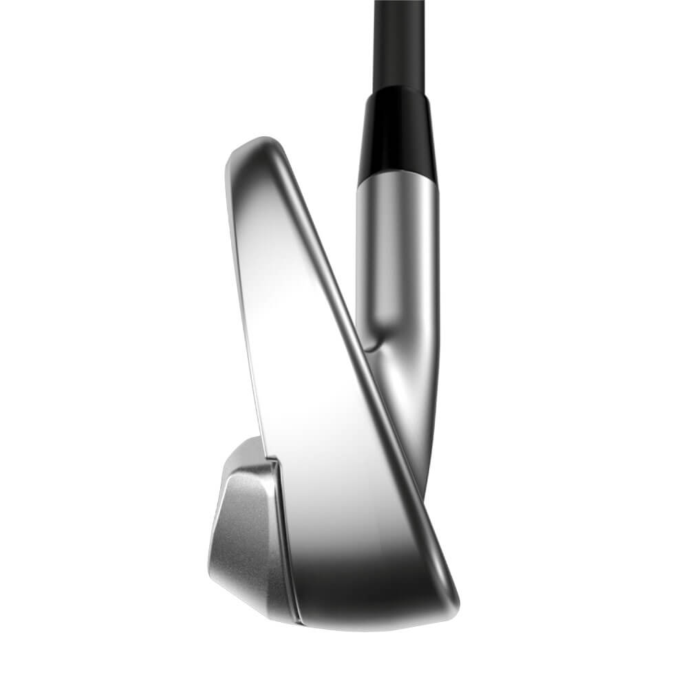 Callaway Apex Utility Forged Iron - 26 Men – Golfio