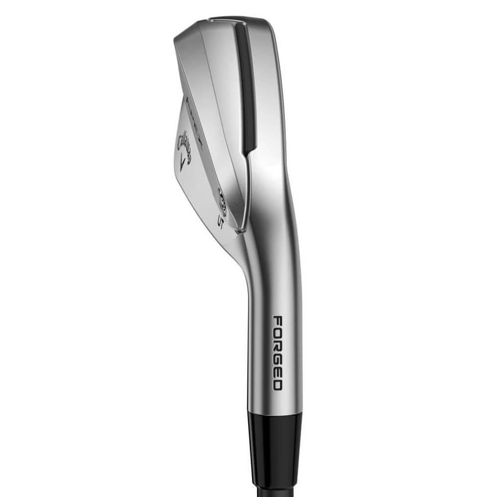 Callaway Apex Utility Forged Iron - 26 Men – Golfio
