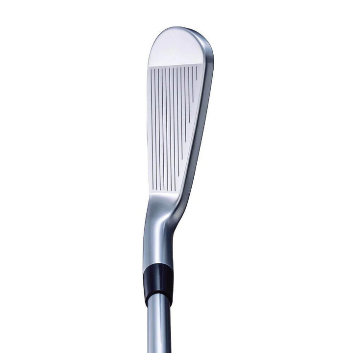 Bridgestone 221 CB Single Iron - 25 Men