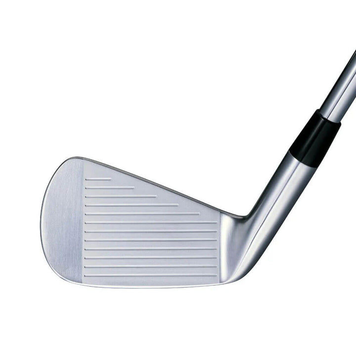 Bridgestone 220 MB Iron Set - 25 Men