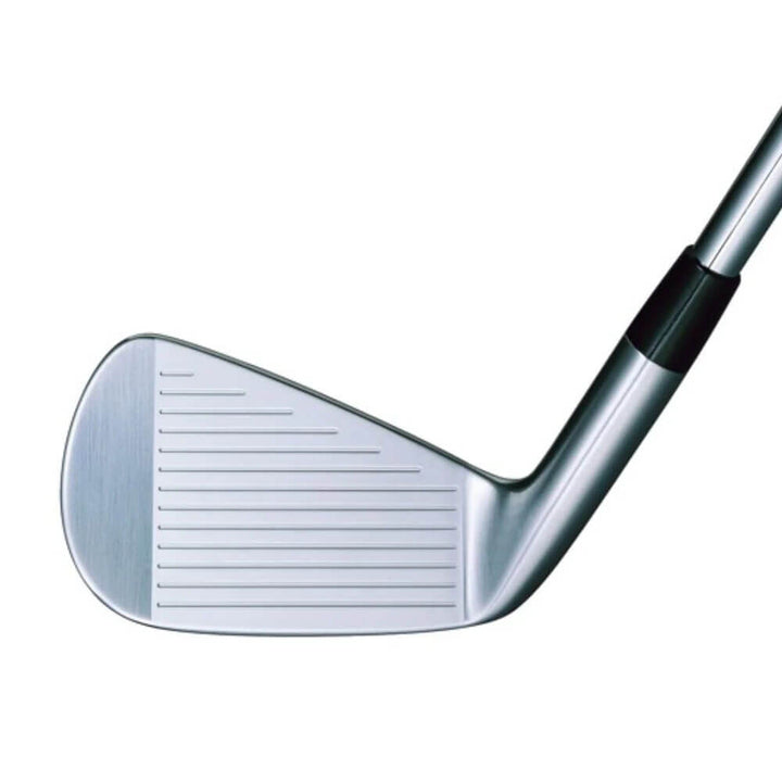 Bridgestone 221 CB Iron Set - 25 Men