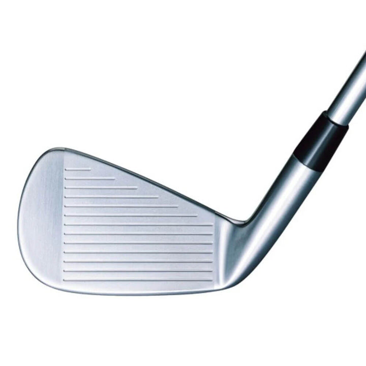 Bridgestone 222 CB+ Iron Set - 25 Men