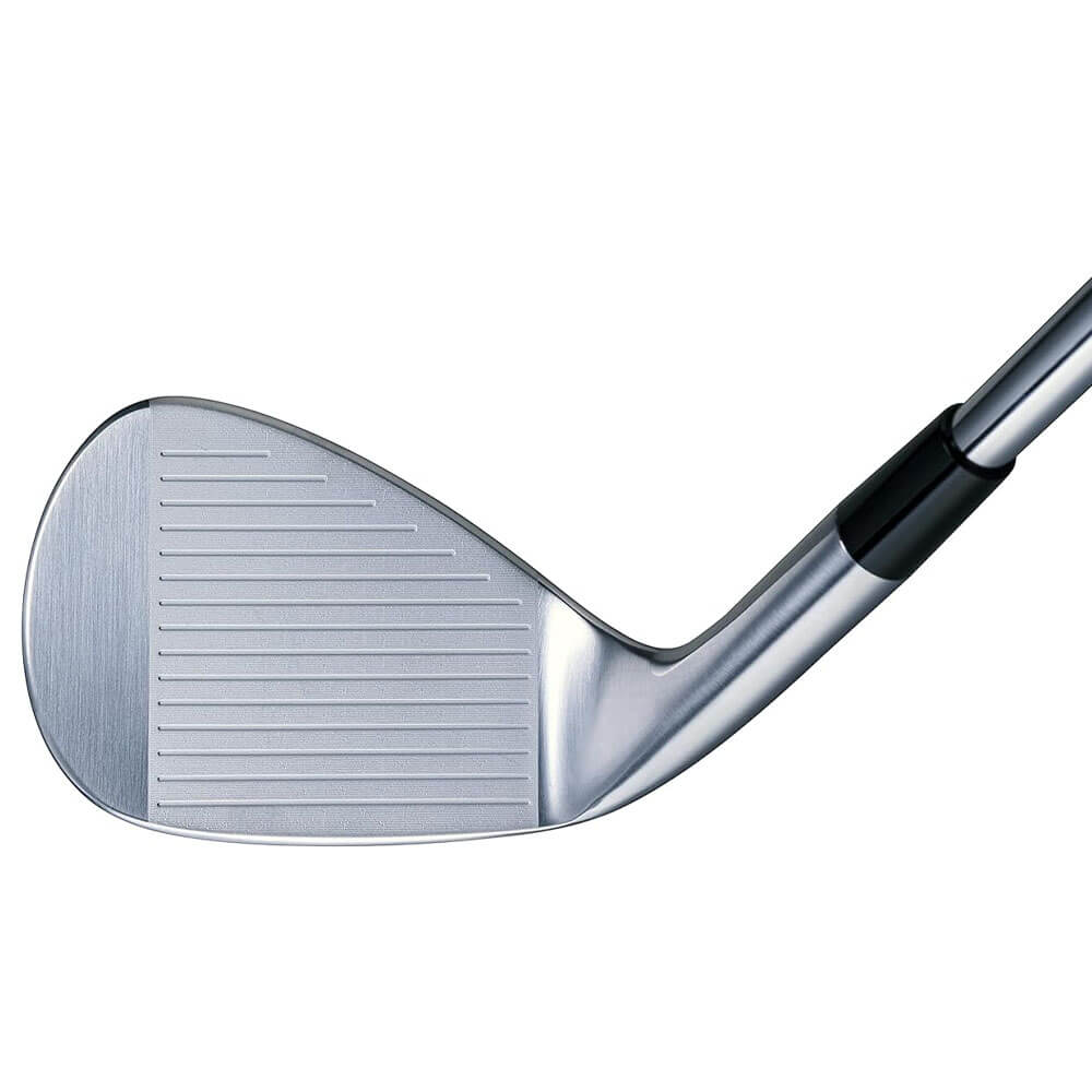 Bridgestone BRM2 Wedge - 25 Men – Golfio