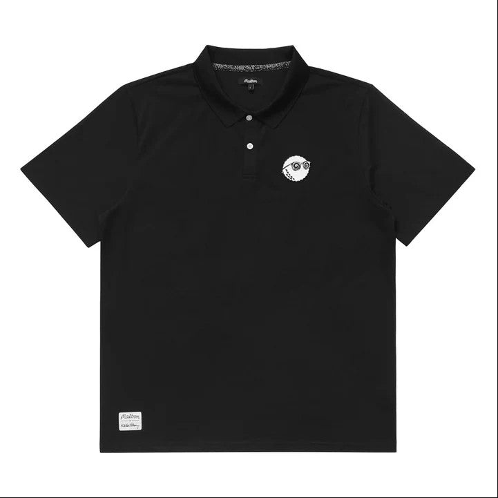 Test Product 2024