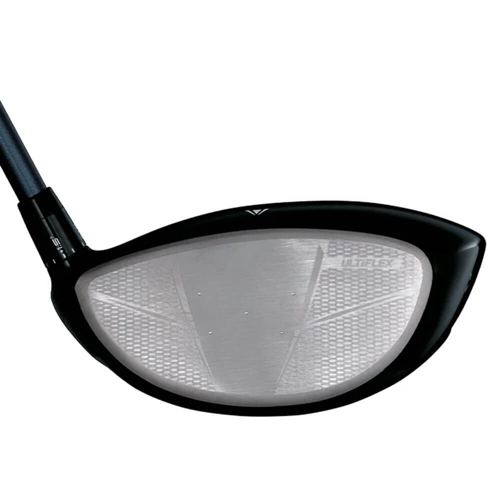 XXIO 14 Driver 460cc - 26 Men – Golfio