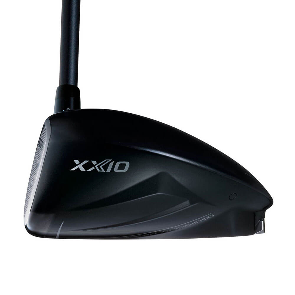 XXIO 14 Driver 460cc - 26 Men – Golfio