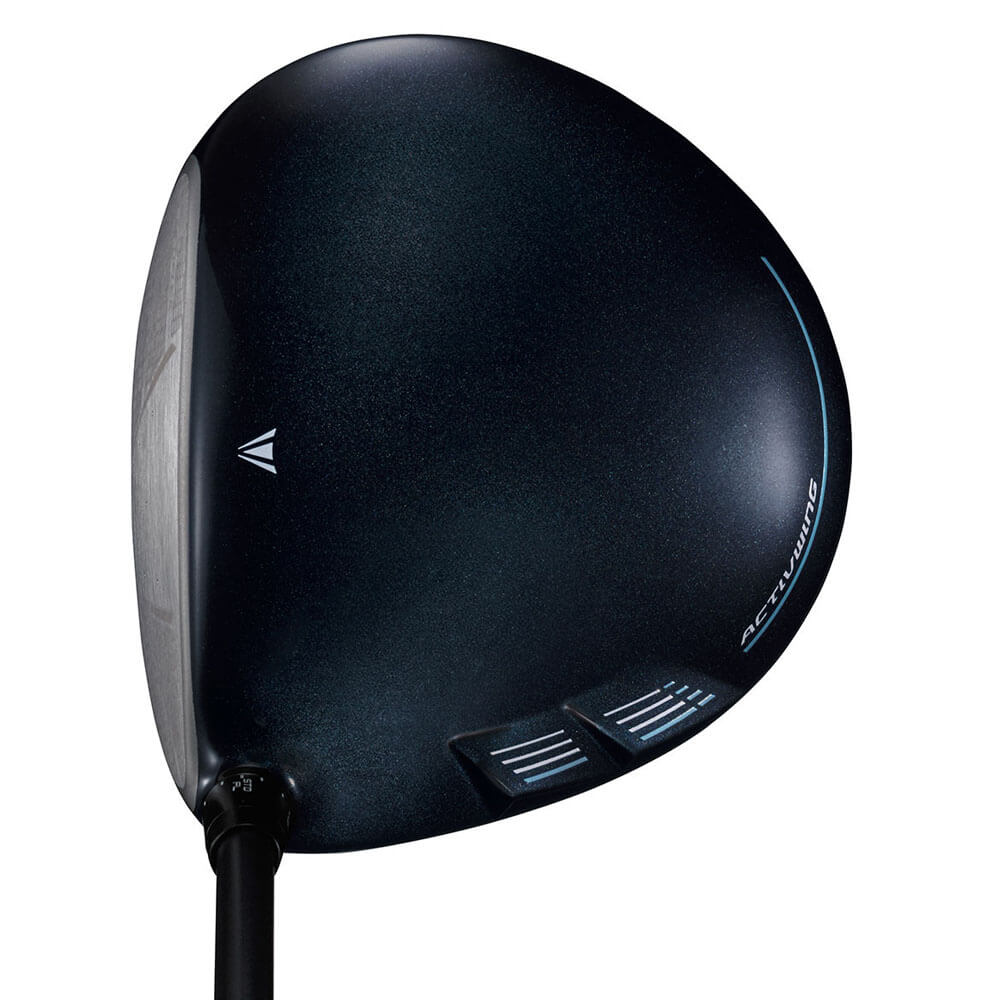 XXIO 14 Driver 460cc - 26 Men – Golfio