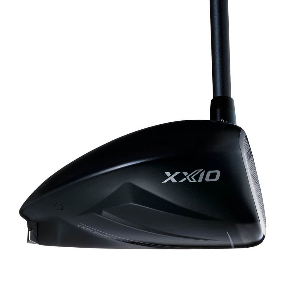 XXIO 14 Driver 460cc - 26 Men – Golfio