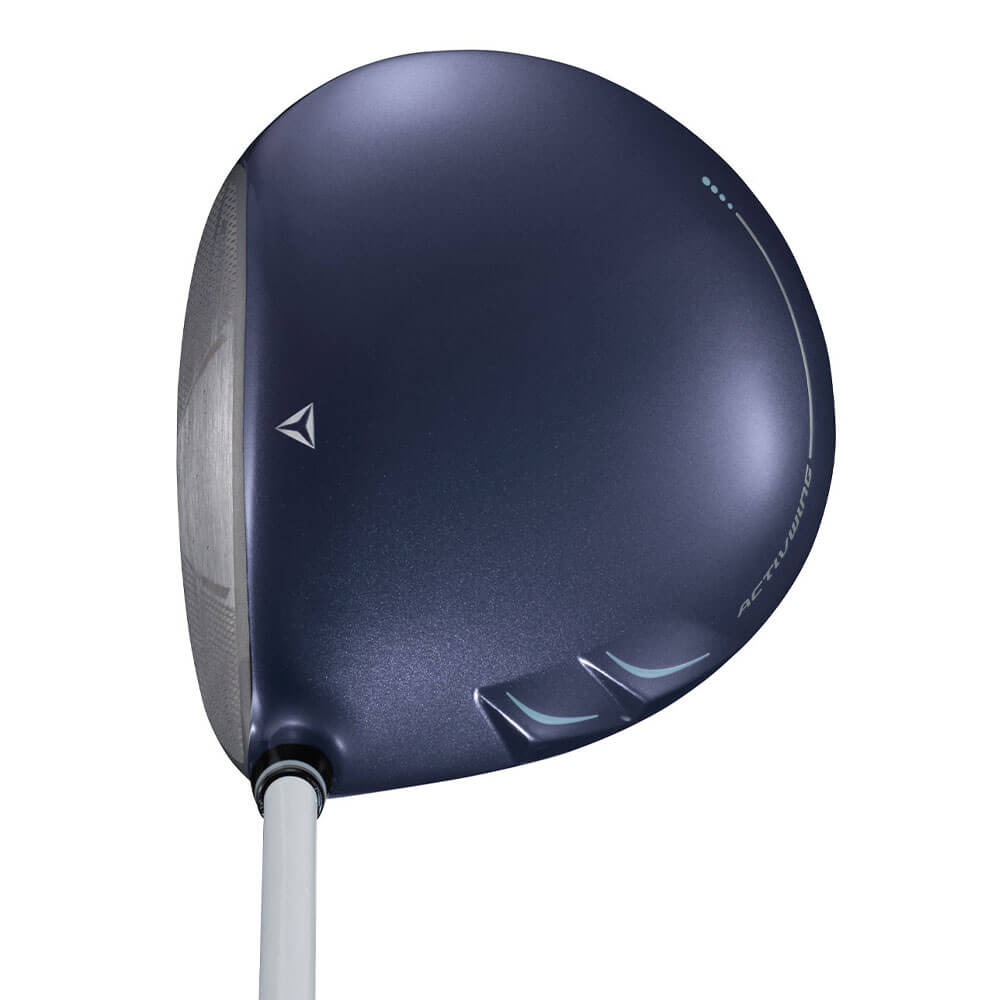 XXIO 14 Driver 460cc - 26 Women – Golfio