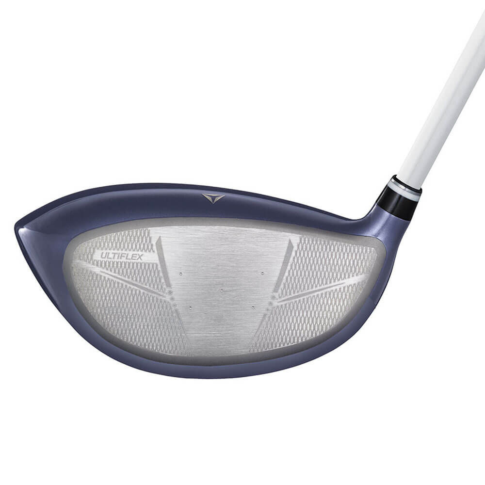 XXIO 14 Driver 460cc - 26 Women – Golfio