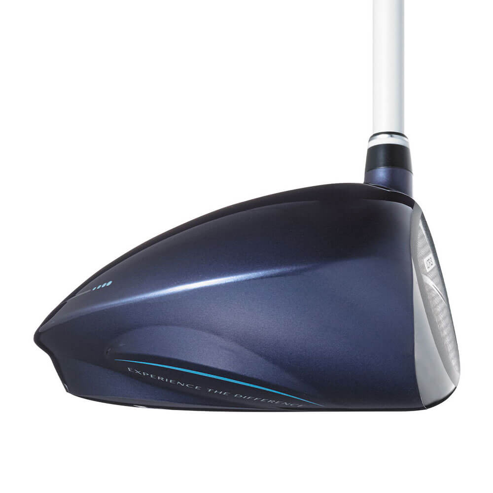 XXIO 14 Driver 460cc - 26 Women – Golfio