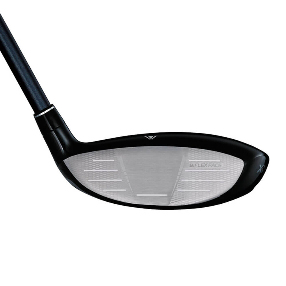 XXIO 14 Fairway Wood - 26 Men – Golfio