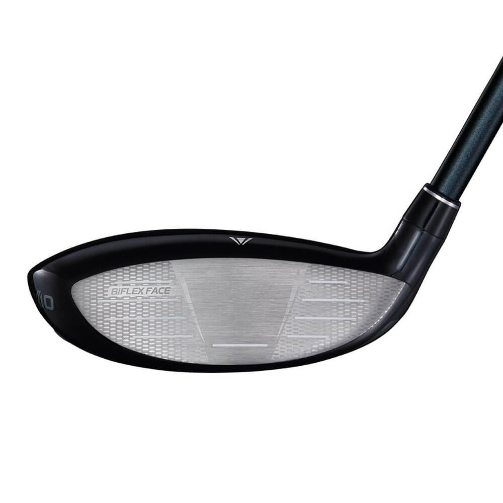 XXIO 14 Fairway Wood - 26 Men – Golfio