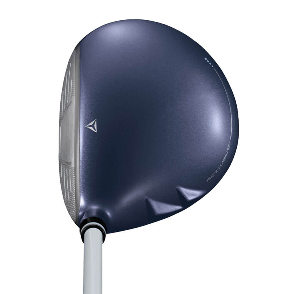 XXIO 14 Fairway Wood - 26 Women – Golfio