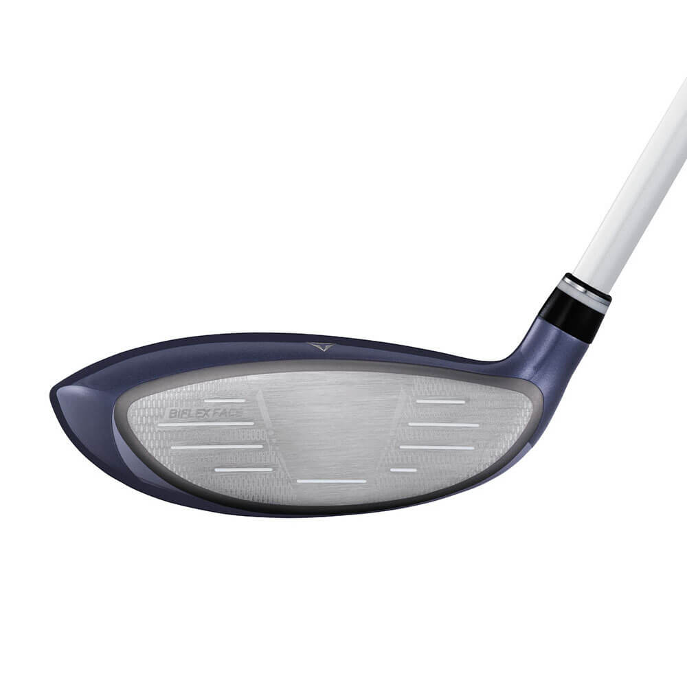 XXIO 14 Fairway Wood - 26 Women – Golfio