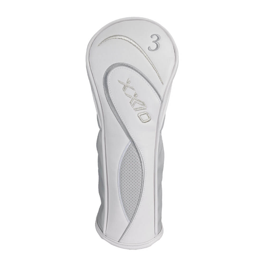 XXIO 14 Fairway Wood - 26 Women – Golfio