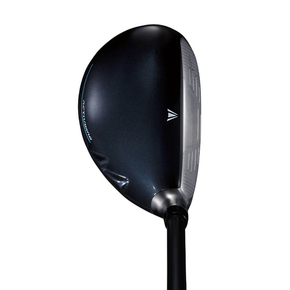 XXIO 14 Hybrid - 26 Men – Golfio