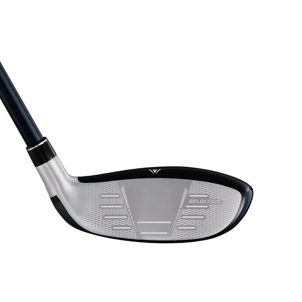 XXIO14　FW 9W XXIO 14 Hybrid - 26 Men – Golfio